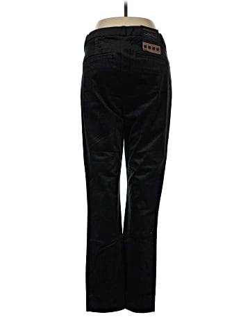 Banana Republic Casual Pants (view 2)