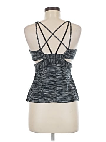 Avia Tank Top (view 2)