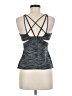 Avia Gray Tank Top Size M - photo 2