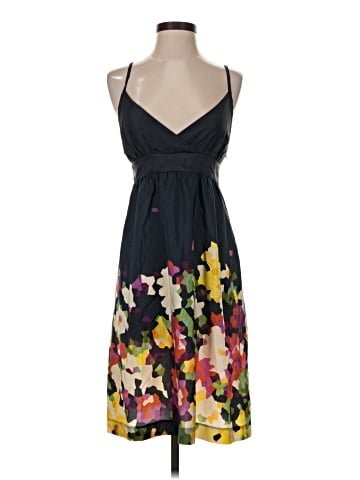 Theory Cocktail Dress (view 1)