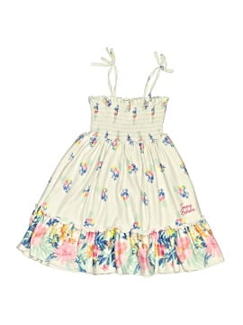 Tommy Bahama Dress