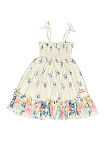 Tommy Bahama Dress (view 1)