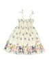 Tommy Bahama Ivory Dress Size 2T - photo 1