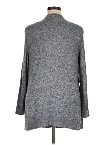 Talbots Cardigan (view 2)