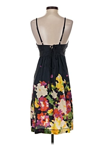 Theory Cocktail Dress (view 2)