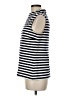 Talbots Black Sleeveless Top Size M - photo 5