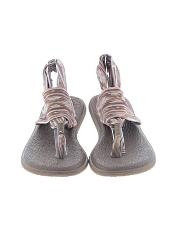 Sanuk Sandals (view 2)