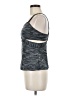 Avia Gray Tank Top Size M - photo 5