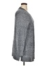 Talbots Gray Cardigan Size XL - photo 4