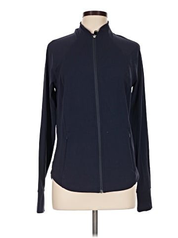 Athleta Long Sleeve Blouse (view 1)