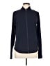 Athleta Blue Long Sleeve Blouse Size L (tall) - photo 1