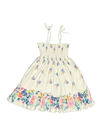 Tommy Bahama Dress (view 2)