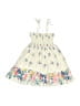 Tommy Bahama Ivory Dress Size 2T - photo 2