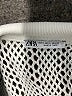 Zara Ivory Sweater Vest Size S - photo 7