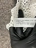 Zara Ivory Sweater Vest Size S - photo 8