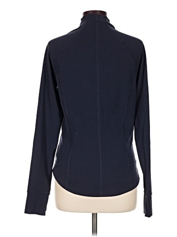 Athleta Long Sleeve Blouse (view 2)