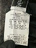Miraclesuit Solid Black Skort Size 10 - photo 4