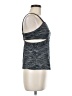 Avia Gray Tank Top Size M - photo 4