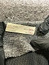 Zara Kids Gray Dress Size 13 - 14 - photo 3