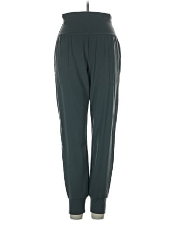 Athleta Track Pants (view 1)