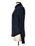 Athleta Blue Long Sleeve Blouse Size L (tall) - photo 5