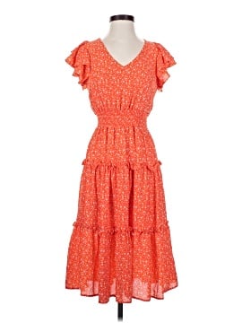 Jessica Simpson Casual Dress