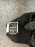 Shein Black Bodysuit Size M - photo 3