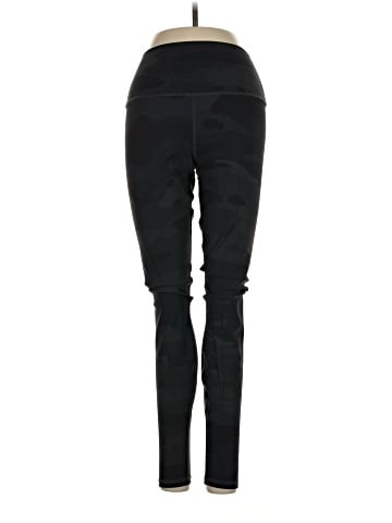 Alo Active Pants (view 1)
