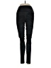 Alo Black Active Pants Size XS - photo 1