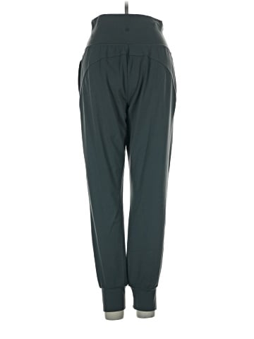 Athleta Track Pants (view 2)