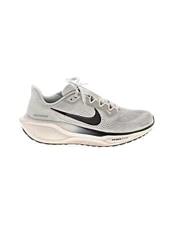 Nike Sneakers (view 1)