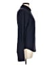 Athleta Blue Long Sleeve Blouse Size L (tall) - photo 4