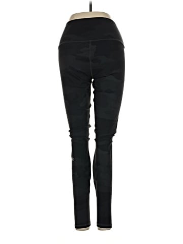 Alo Active Pants (view 2)