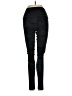 Alo Black Active Pants Size XS - photo 2