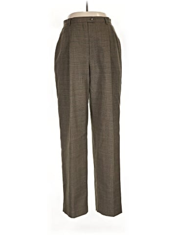 Evan Picone Dress Pants (view 1)