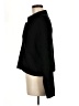 Elodie Black Pullover Sweater Size M - photo 5