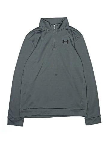 Under Armour Sweatshirt (view 1)
