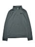 Under Armour 100% Polyester Gray Sweatshirt Size XL (youth) - photo 1