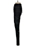 Alo Black Active Pants Size XS - photo 5