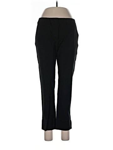 J.Jill Dress Pants (view 1)