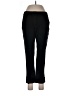 J.Jill Solid Black Dress Pants Size 10 - photo 1
