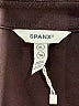 SPANX Brown Cardigan Size XL - photo 7