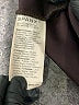 SPANX Brown Cardigan Size XL - photo 8