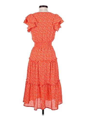 Jessica Simpson Casual Dress (view 2)