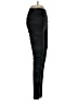 Alo Black Active Pants Size XS - photo 4