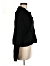 Elodie Black Pullover Sweater Size M - photo 4