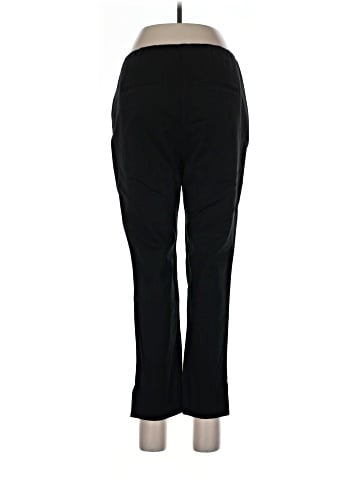 J.Jill Dress Pants (view 2)