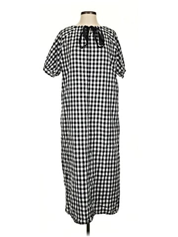 Unbranded Casual Dress (view 1)