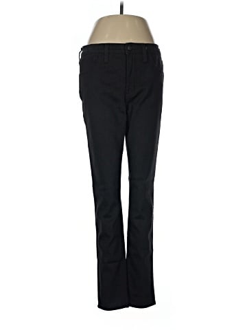 Madewell Jeggings (view 1)