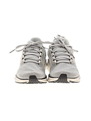 Nike Sneakers (view 2)